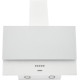 Eleyus Della 700 60 WH