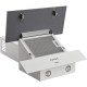 Eleyus Della 700 60 WH