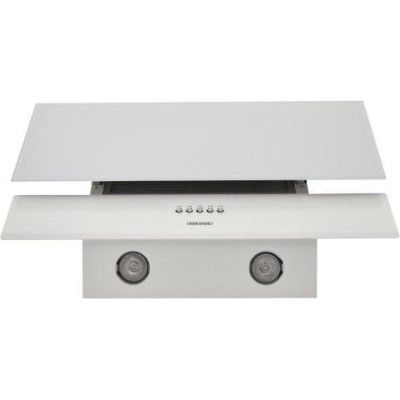 Eleyus Della 700 60 WH