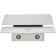 Eleyus Della 700 60 WH