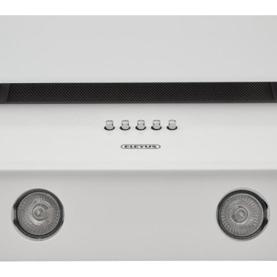 Eleyus Della 700 60 WH