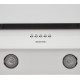 Eleyus Della 700 60 WH