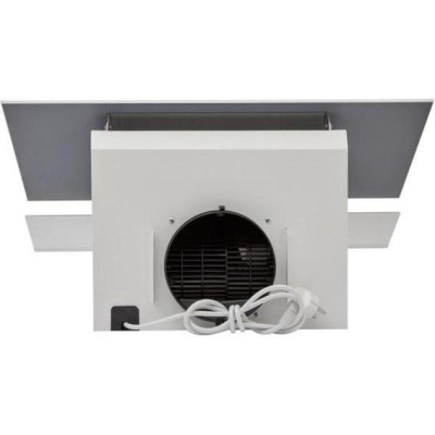 Eleyus Della 700 60 WH