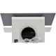 Eleyus Della 700 60 WH