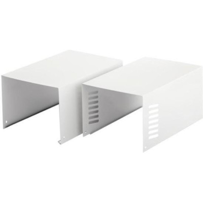 Eleyus Della 700 60 WH