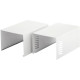 Eleyus Della 700 60 WH