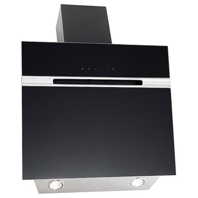 Elica STRIPE BL/A/60/LX