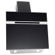 Elica STRIPE BL/A/60/LX