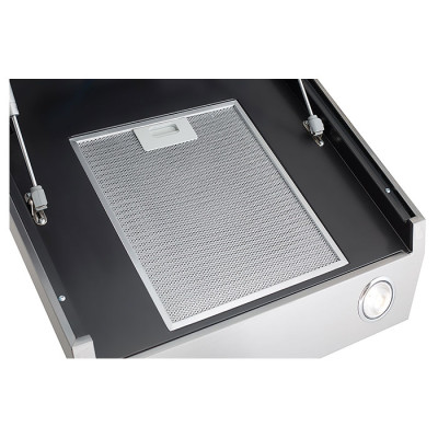 Elica STRIPE BL/A/60/LX