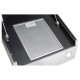 Elica STRIPE BL/A/60/LX