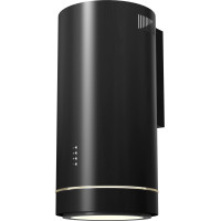 INTERLINE TUBE S BL A/60/T