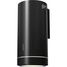 INTERLINE TUBE S BL A/60/T