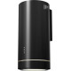 INTERLINE TUBE S BL A/60/T