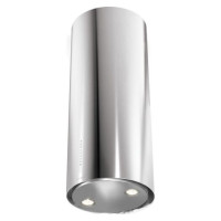 FABER CYLINDRA/2 EV8 2EL XH89
