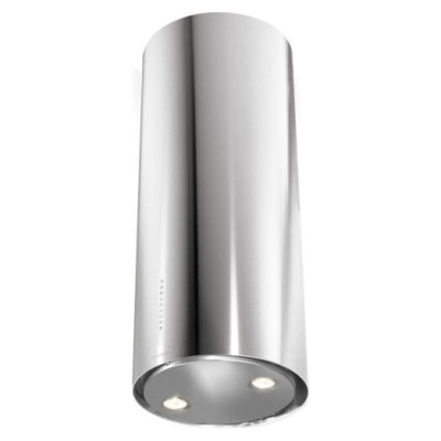 FABER CYLINDRA/2 EV8 2EL XH89
