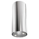 FABER CYLINDRA/2 EV8 2EL XH89