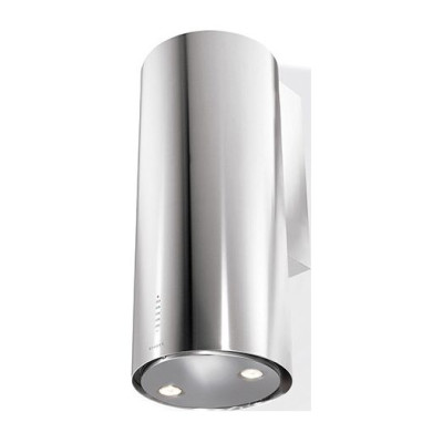 FABER CYLINDRA/2 EV8 2EL XH89