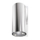 FABER CYLINDRA/2 EV8 2EL XH89