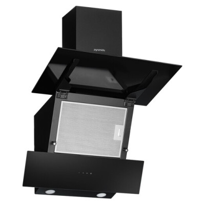 Pyramida ASH 60 S (800) GBL