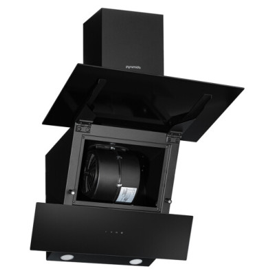 Pyramida ASH 60 S (800) GBL