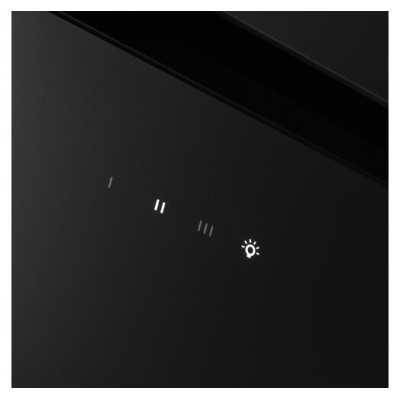 Pyramida ASH 60 S (800) GBL