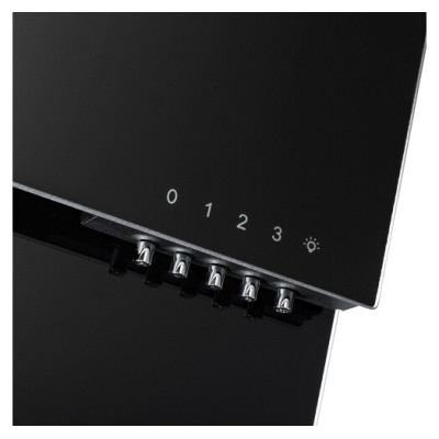 Pyramida ASH 60 S (800) GBL