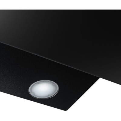 Pyramida ASH 60 S (800) GBL