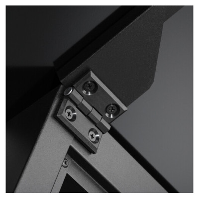 Pyramida ASH 60 S (800) GBL