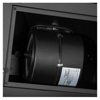 Pyramida ASH 60 S (800) GBL