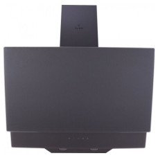 Perfelli DNS 6452 D 850 GR LED