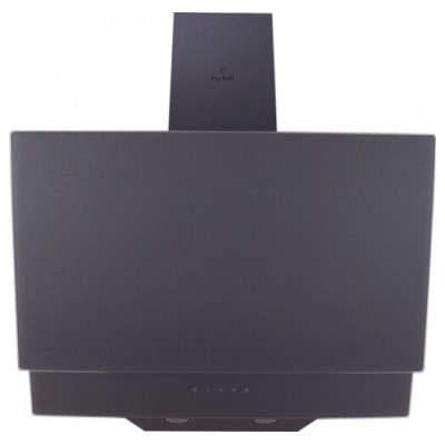 Perfelli DNS 6452 D 850 GR LED