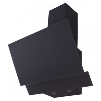 Perfelli DNS 6452 D 850 GR LED