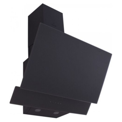 Perfelli DNS 6452 D 850 GR LED