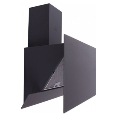 Perfelli DNS 6452 D 850 GR LED