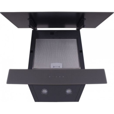 Perfelli DNS 6452 D 850 GR LED