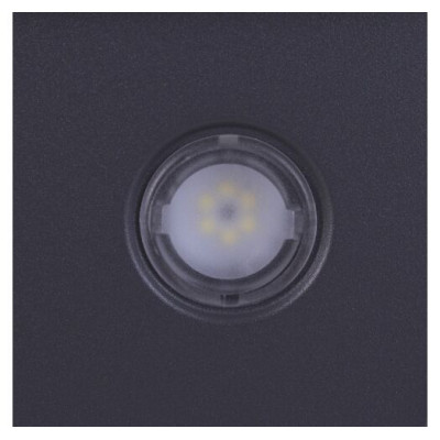 Perfelli DNS 6452 D 850 GR LED