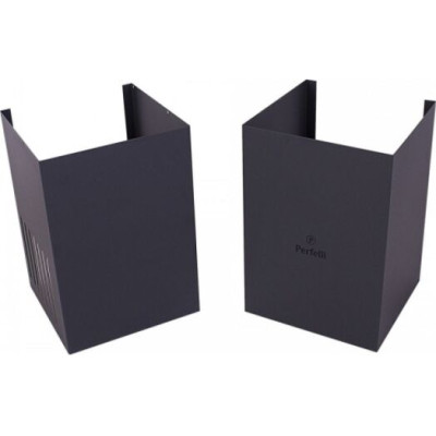 Perfelli DNS 6452 D 850 GR LED