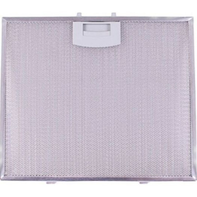 Perfelli DNS 6452 D 850 GR LED