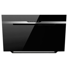 Elica MAJESTIC BL/A/90