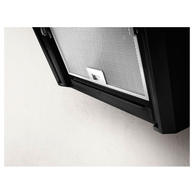 Elica MAJESTIC BL/A/90