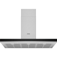 Siemens LC97BHM50