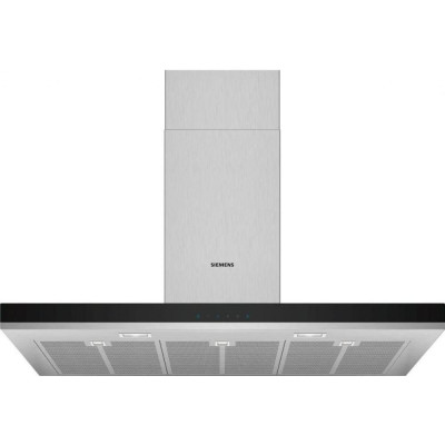 Siemens LC97BHM50