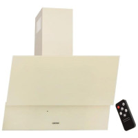 Eleyus GALANT 1200 LED 60 BG