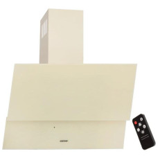 Eleyus GALANT 1200 LED 60 BG