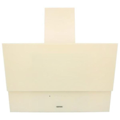 Eleyus GALANT 1200 LED 60 BG