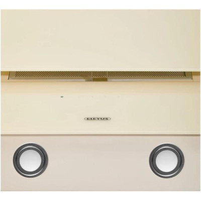 Eleyus GALANT 1200 LED 60 BG