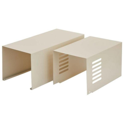 Eleyus GALANT 1200 LED 60 BG