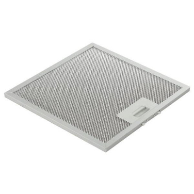 Eleyus GALANT 1200 LED 60 BG