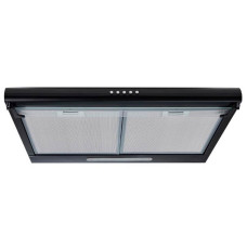 Grifon GR FL CLASS 60 BL