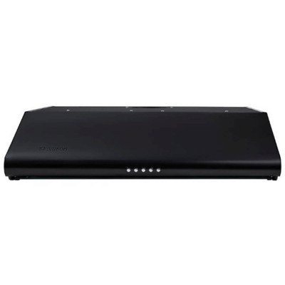 Грифон ГР ФО КЛАС 60 БЛ